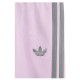 Adidas Βρεφικές φόρμες σετ Adicolor SST Tracksuit